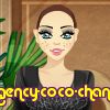 agency-coco-chanel