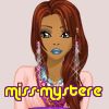 miss-mystere