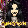 myriem-marie