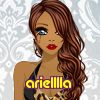 arielllla
