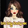 bb-blg-lady-xx