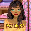 farah-37