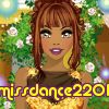 missdance2201