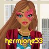 hermione53