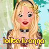 lolita-lisanna