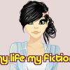 my-life-my-fiction
