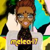 melea-17