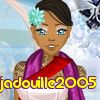 jadouille2005