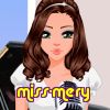 miss-mery
