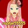 sophie55555