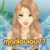 mariloulou77