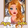 shym---------bella