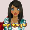 one-story-1d