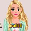 louli-lili