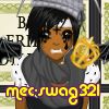 mec-swag321