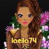 laeila74