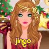 jingo