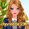 charlotte236