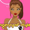 agency-of-style