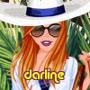 darline