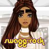 swagg--rock