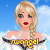 swangel