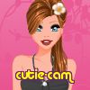 cutie-cam