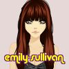 emily-sullivan