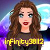 infinity38112