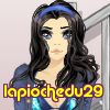 lapiochedu29