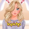 lapicha