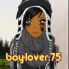 boy-lover-75