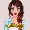 malline35
