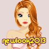 newlook2013