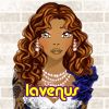 lavenus