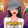 shimitzu