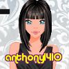 anthony1410