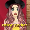 coline-parker