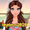 thelma2828