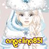 angelina851