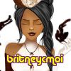 https://www.ohmydollz.com/img/avatar/13350015.png