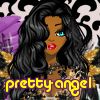 pretty-angel