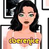 cberenice