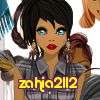 zahia2112