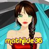 mathilde36