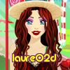 laure02d