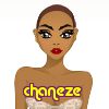 chaneze