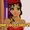 love-coca-cola-29