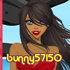 bunny57150