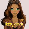 lizzy-clark